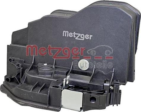 Metzger 2314014 - Durvju slēdzene autodraugiem.lv