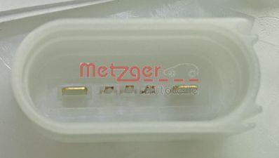 Metzger 2250079 - Degvielas sūkņa modulis autodraugiem.lv