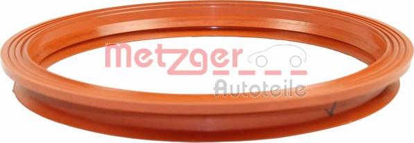 Metzger 2250207 - Blīve, Degvielas daudzuma devējs autodraugiem.lv