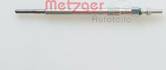 Metzger H5 018 - Kvēlsvece autodraugiem.lv