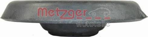 Metzger WM-F 0117 - Amortizatora statnes balsts autodraugiem.lv