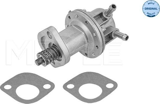 Meyle 014 009 0001 - Degvielas sūknis autodraugiem.lv