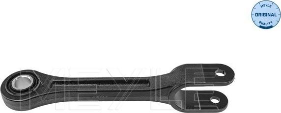 Meyle 034 060 0001 - Stiepnis / Atsaite, Stabilizators autodraugiem.lv