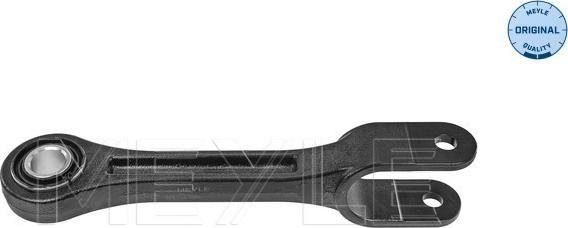 Meyle 034 060 0003 - Stiepnis / Atsaite, Stabilizators autodraugiem.lv