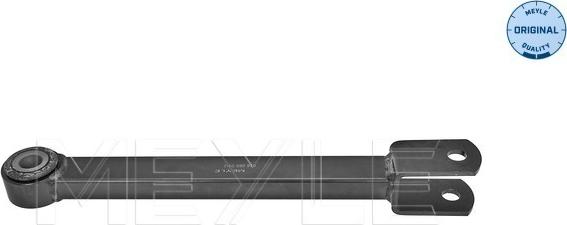 Meyle 036 060 0012 - Stiepnis / Atsaite, Stabilizators autodraugiem.lv
