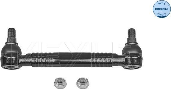 Meyle 036 060 0023 - Stiepnis / Atsaite, Stabilizators autodraugiem.lv