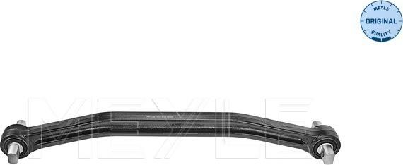 Meyle 036 035 0056 - Neatkarīgās balstiekārtas svira, Riteņa piekare autodraugiem.lv