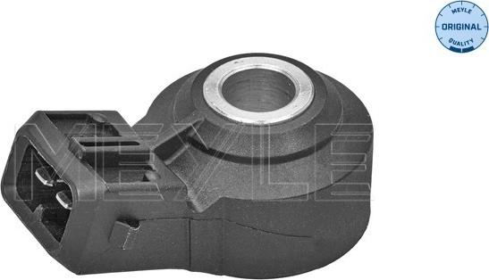 Meyle 16-14 811 0001 - Detonācijas devējs autodraugiem.lv