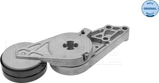 Meyle 100 020 0003 - Siksnas spriegotājs, Ķīļsiksna autodraugiem.lv