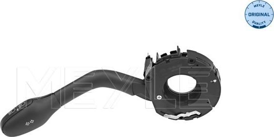 Meyle 100 850 0008 - Pagrieziena signāla slēdzis autodraugiem.lv