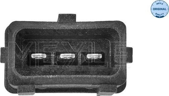 Meyle 114 811 0001 - Detonācijas devējs autodraugiem.lv