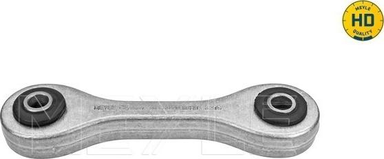 Meyle 116 060 0038/HD - Stiepnis / Atsaite, Stabilizators autodraugiem.lv