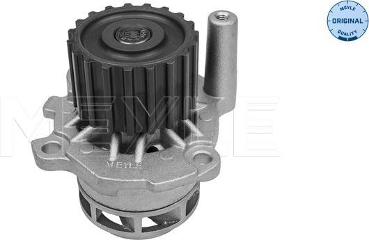 Meyle 113 012 0059 - Ūdenssūknis autodraugiem.lv