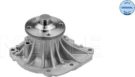 Meyle 30-13 220 0014 - Ūdenssūknis autodraugiem.lv