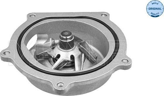 Meyle 31-13 220 0003 - Ūdenssūknis autodraugiem.lv