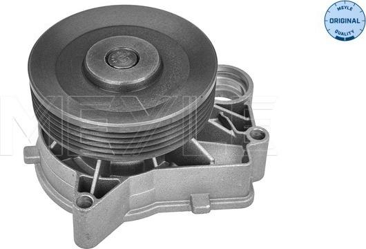 Meyle 313 011 1200 - Ūdenssūknis autodraugiem.lv
