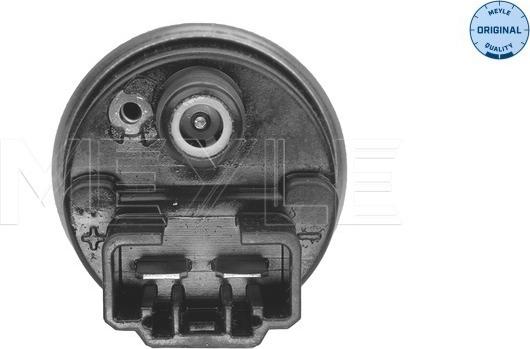 Meyle 37-14 919 0000 - Degvielas sūknis autodraugiem.lv