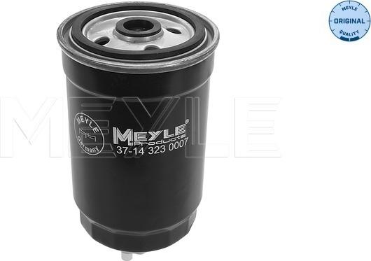 Mann-Filter WK 824/2 - Degvielas filtrs autodraugiem.lv