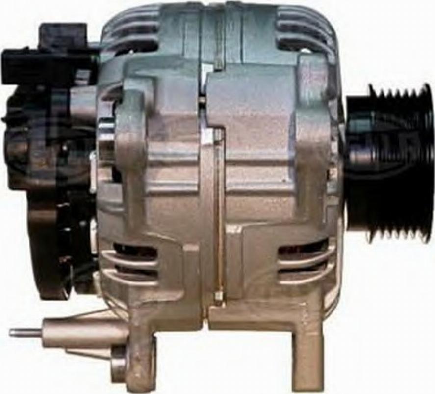 MFG CA1445IR - Ģenerators autodraugiem.lv