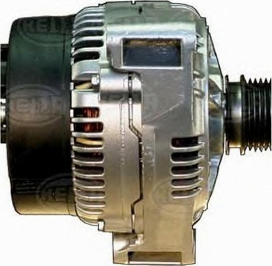 MFG CA1477IR - Ģenerators autodraugiem.lv