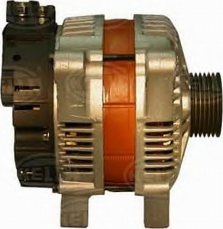 MFG CA1509IR - Ģenerators autodraugiem.lv