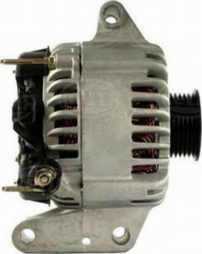 MFG CA1638IR - Ģenerators autodraugiem.lv