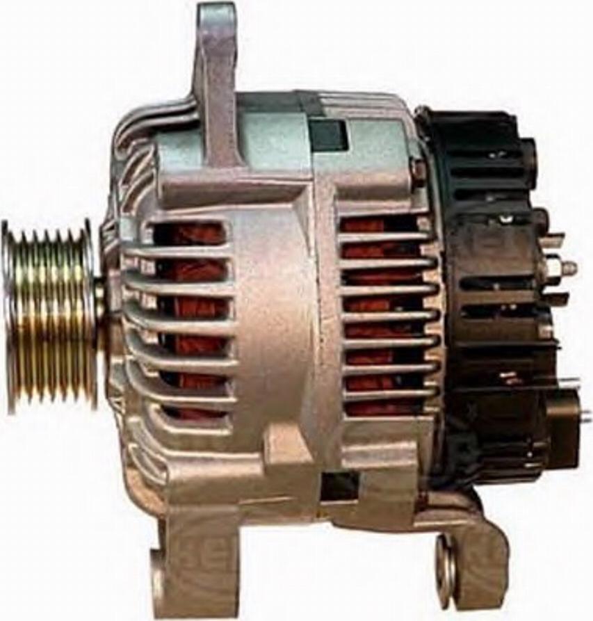 MFG CA1036IR - Ģenerators autodraugiem.lv