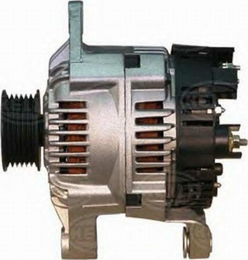 MFG CA1079IR - Ģenerators autodraugiem.lv