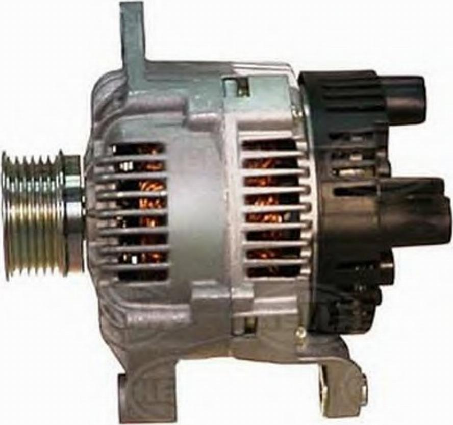 MFG CA1157IR - Ģenerators autodraugiem.lv