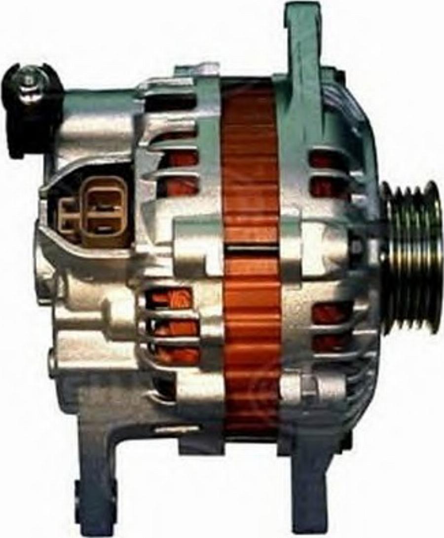 MFG JA877IR - Ģenerators autodraugiem.lv