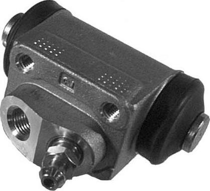 MGA C1933 - Riteņa bremžu cilindrs autodraugiem.lv