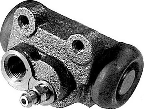 MGA C1928 - Riteņa bremžu cilindrs autodraugiem.lv