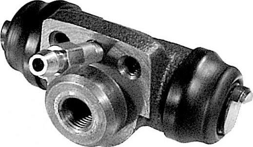 MGA C1552 - Riteņa bremžu cilindrs autodraugiem.lv