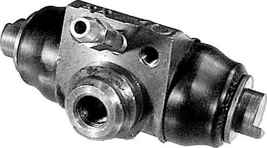 MGA C1561 - Riteņa bremžu cilindrs autodraugiem.lv