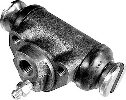 MGA C1150 - Riteņa bremžu cilindrs autodraugiem.lv