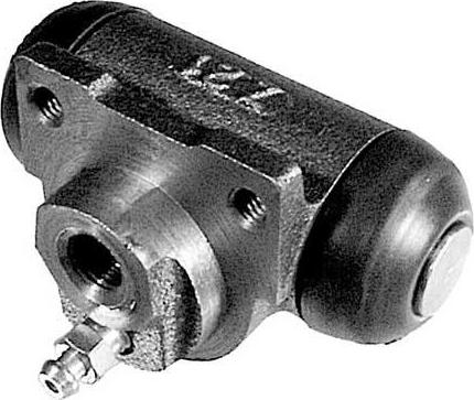 MGA C1124 - Riteņa bremžu cilindrs autodraugiem.lv