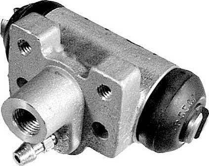 MGA C1311 - Riteņa bremžu cilindrs autodraugiem.lv