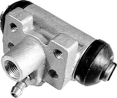 MGA C1331 - Riteņa bremžu cilindrs autodraugiem.lv