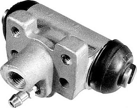 MGA C1332 - Riteņa bremžu cilindrs autodraugiem.lv