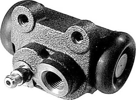 MGA C1774 - Riteņa bremžu cilindrs autodraugiem.lv