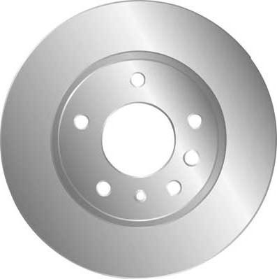 Brake Engineering DI955560 - Bremžu diski autodraugiem.lv