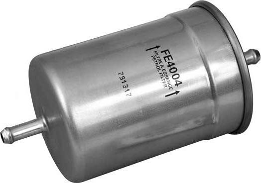 MGA FE4004 - Degvielas filtrs autodraugiem.lv