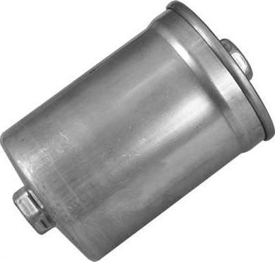MGA FE4006 - Degvielas filtrs autodraugiem.lv