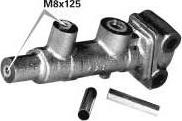 MGA MC2903 - Galvenais bremžu cilindrs autodraugiem.lv