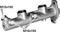 MGA MC2723 - Galvenais bremžu cilindrs autodraugiem.lv