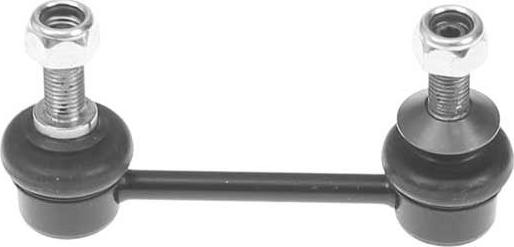 MGA SA5430 - Stiepnis / Atsaite, Stabilizators autodraugiem.lv
