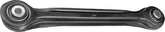 MGA SB5248 - Neatkarīgās balstiekārtas svira, Riteņa piekare autodraugiem.lv
