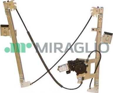 Miraglio 30/944 - Stikla pacelšanas mehānisms autodraugiem.lv