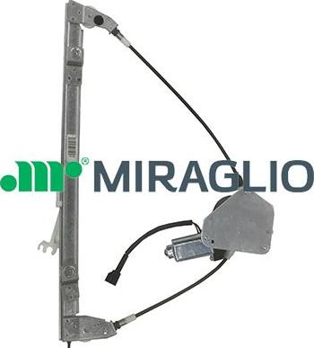 Miraglio 30/910 - Stikla pacelšanas mehānisms autodraugiem.lv