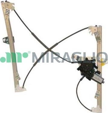 Miraglio 30/915 - Stikla pacelšanas mehānisms autodraugiem.lv